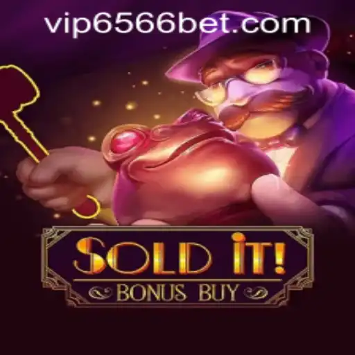 Exploring SolditBonusBuy: A New Era in Online Gaming with 6566bet PH Login