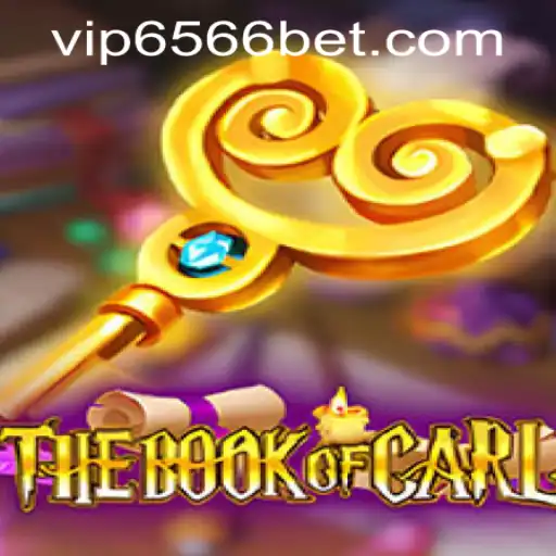 Exploring TheBookofCarl: A Thrilling Adventure Game