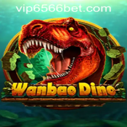 WanBaoDino: Dive into the World of Dinosaurs and Discover the Adventure of a Lifetime