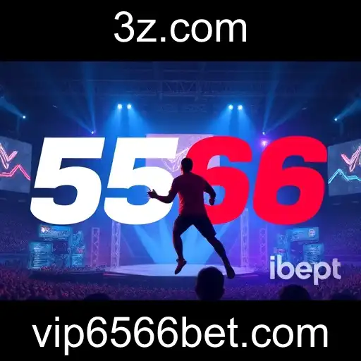 A Revolução dos Sites de Apostas no Brasil