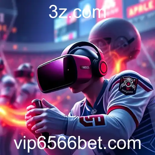 Tendências no Mundo dos Jogos: Inovações e Controvérsias em Foco