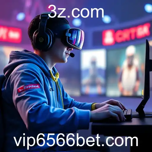 Novas Tendências Transformam Mercado de Jogos Online