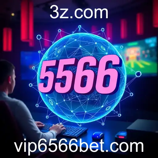 Tendências Emergentes no Mundo dos Jogos Online