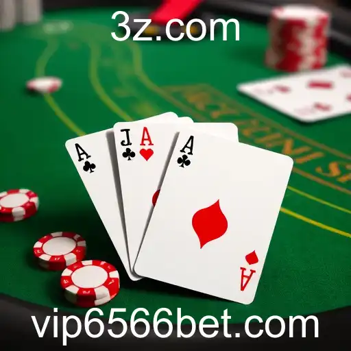 A Expansão dos Jogos Online no Brasil: Uma Nova Era para o Entretenimento Digital