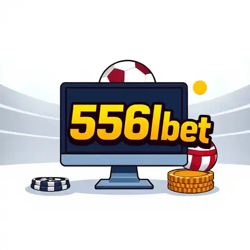 Impacto dos Sites de Apostas na Economia Brasileira