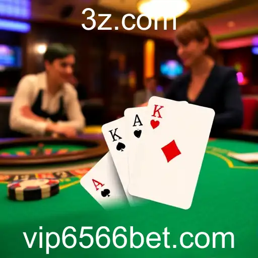 Tendências Inovadoras no Mundo dos Jogos Online