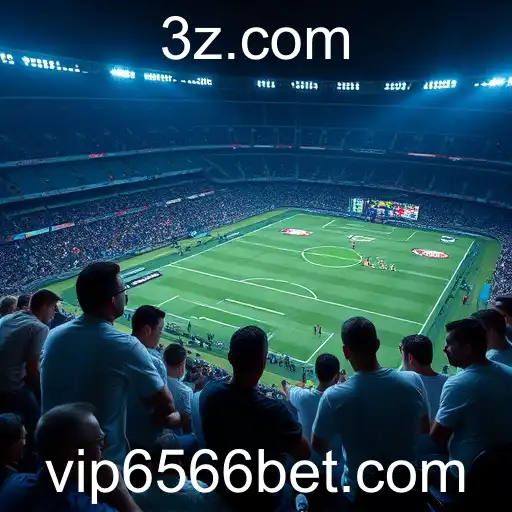 Tendências e Desafios no Mundo dos Jogos Online