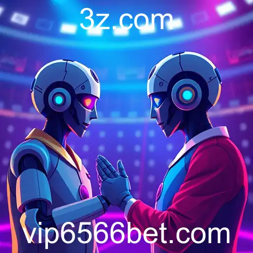 Tendências e Desafios nos Jogos Eletrônicos em 2025