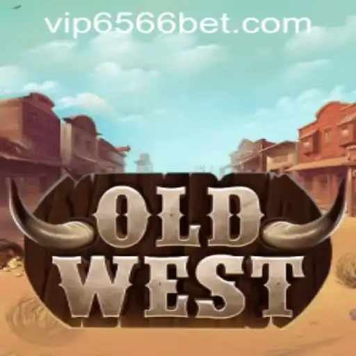 Exploring OldWest: An Immersive Experience in Wild West Gaming