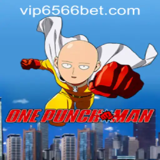 Discovering the Excitement of OnePunchMan: A Dive into Gameplay and Current Trends