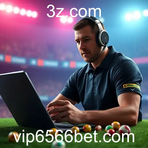 Tendências e Impactos dos Jogos de Apostas Online em 2025