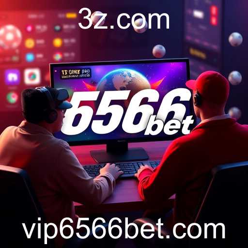 Expansão do Mercado de Jogos Online em 2025