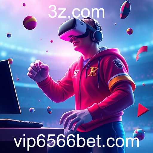 A Evolução dos Jogos Online e a Ascensão de Sites Inovadores