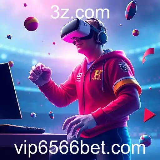 A Evolução dos Jogos Online e a Ascensão de Sites Inovadores