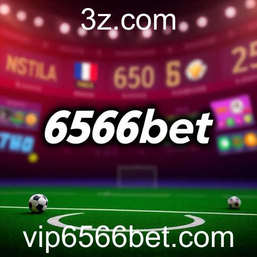 O Crescimento Vertiginoso dos Jogos Online em 2025