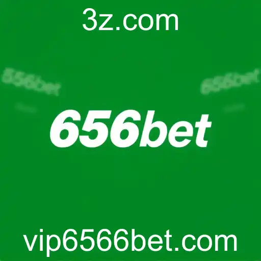 Crescimento do mercado de jogos online em 2025