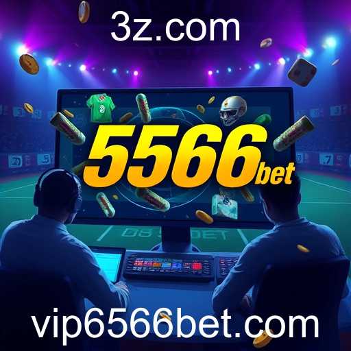 Tendências e Desafios no Mercado de Jogos Online