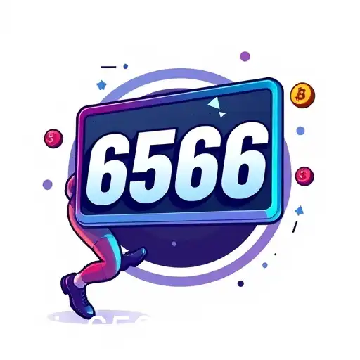 Tendências e Desafios no Mercado de Jogos Online