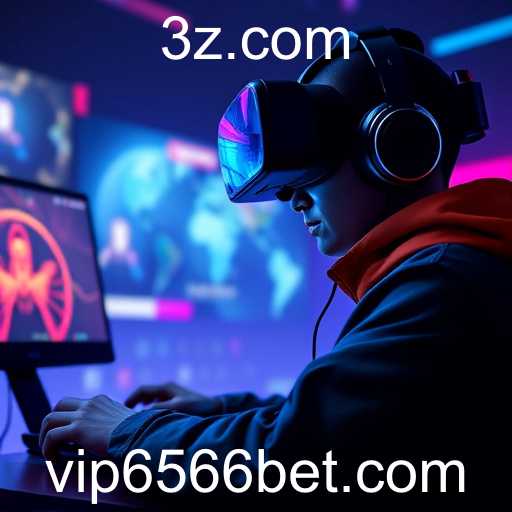 Tendências e Inovações no Mundo dos Jogos Online em 2025