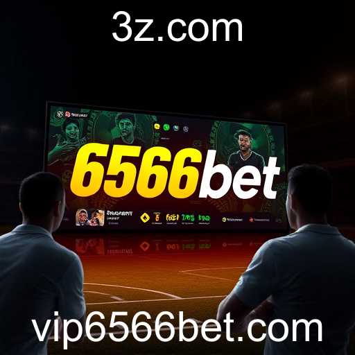 Transformações no Cenário de Jogos Online em 2025