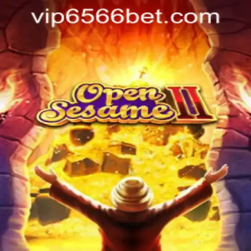 Exploring OpenSesameII: The Exclusive Online Adventure