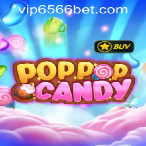 Exploring POPPOPCANDY: An Engaging Adventure