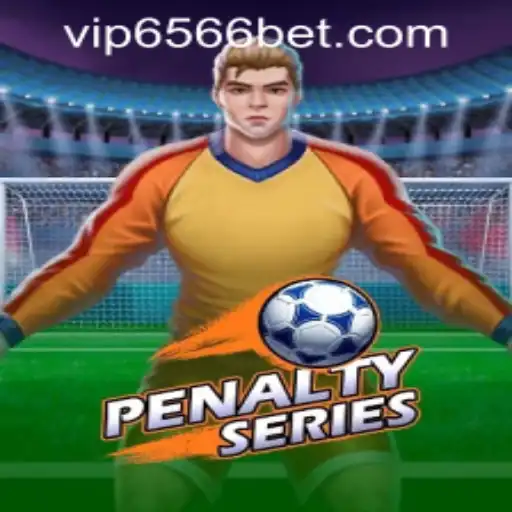 PenaltySeries: Diving into the Thrills of Virtual Penalty Shootouts
