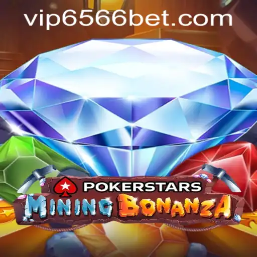 Exploring Pokerstars: A Deep Dive into Gameplay and 6566bet PH Login