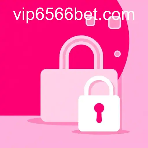 Understanding Privacy Policies and the Role of 6566bet PH Login in User Data Protections