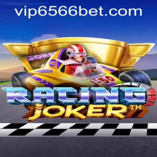 Exploring the Thrilling World of RacingJoker