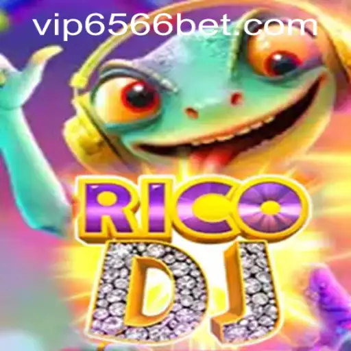Exploring RicoDJ and Its Connection with 6566bet PH Login