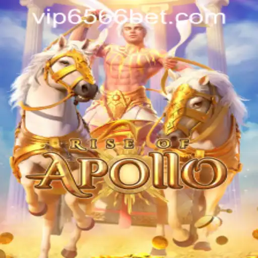 Exploring the Dynamic World of RiseofApollo and the 6566bet PH Login Experience