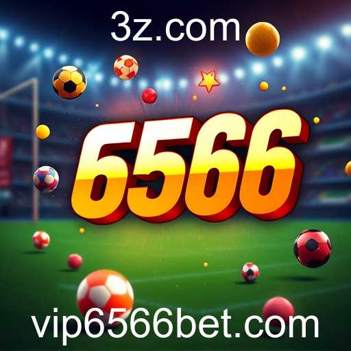 A Ascensão dos Jogos Virtuais em 2025