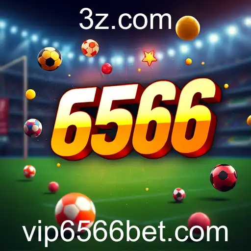 A Ascensão dos Jogos Virtuais em 2025