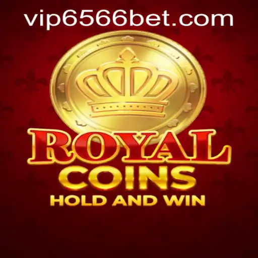 Explore RoyalCoins: The Captivating Adventure with 6566bet PH Login