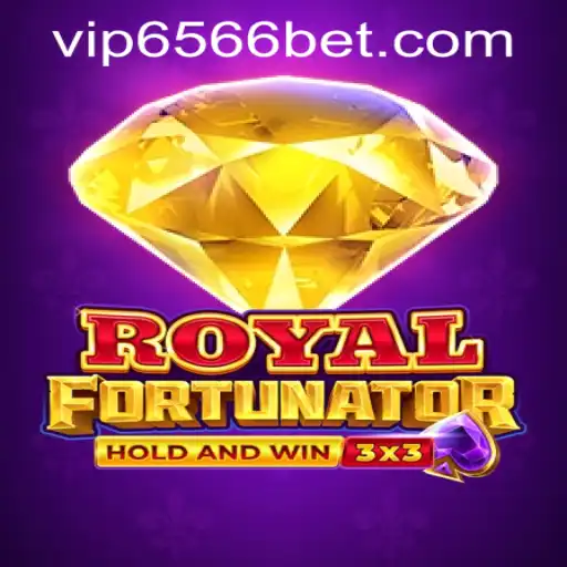 Exploring Royalfort: A Comprehensive Guide to 6566bet PH Login