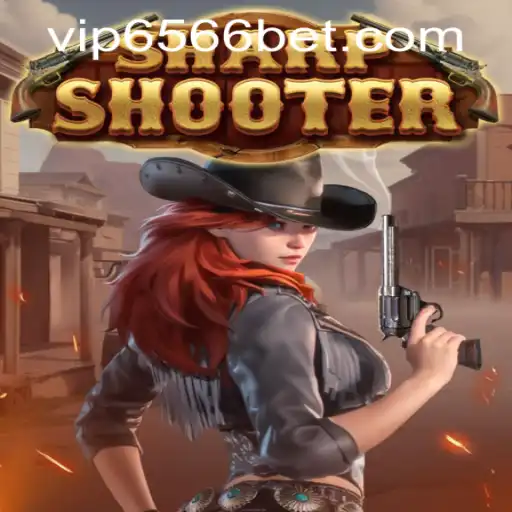 Sharpshooter: A Thrilling Game Adventure
