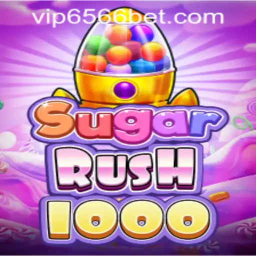 Exploring SugarRush1000: A Thrilling Gaming Experience