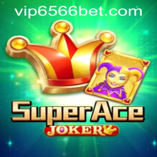 Embark on an Epic Adventure with SuperAceJoker