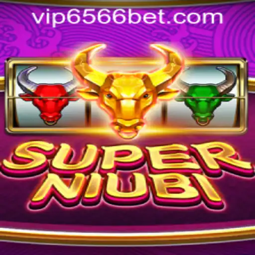 Exploring the Fascinating World of SuperNiubi and Its Connection to 6566bet PH Login