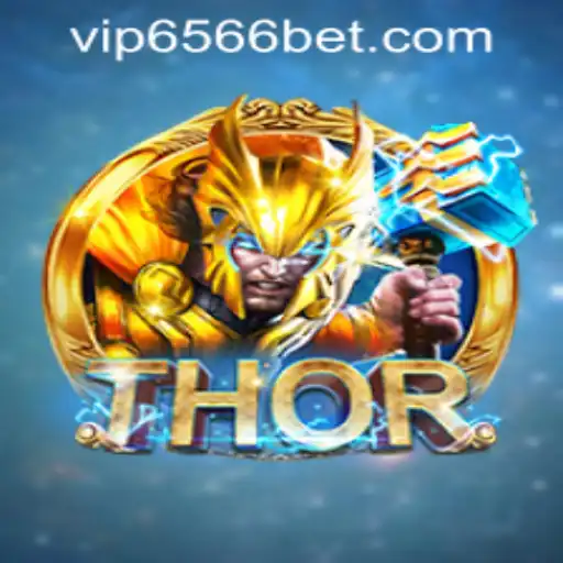 Explore the Thrilling World of THOR: A Comprehensive Guide with a Focus on 6566bet PH Login