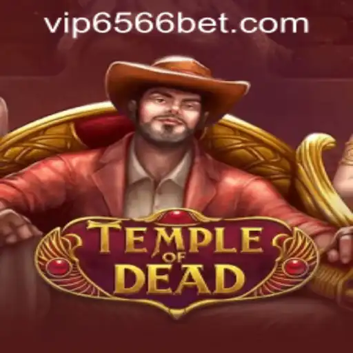 Exploring the Exciting World of TempleofDead and Navigating the 6566bet PH Login