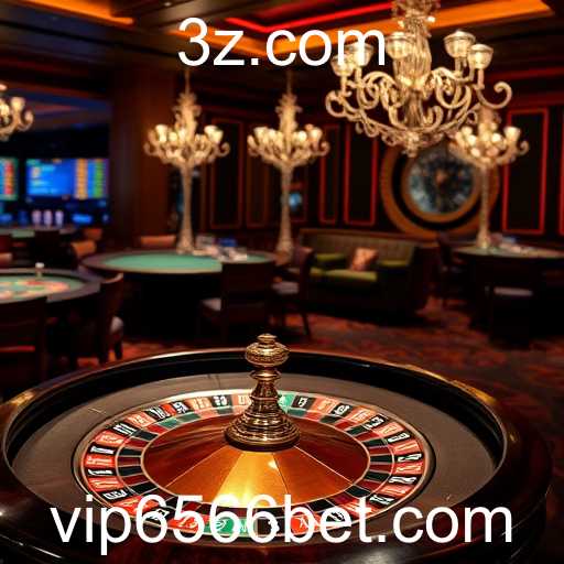 Tendências Crescentes no Mercado de Jogos Online em 2025