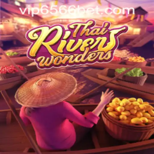 Exploring ThaiRiverWonders and the Role of 6566bet PH Login
