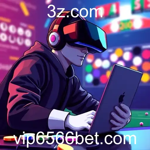 A Ascensão dos Jogos Online em 2025