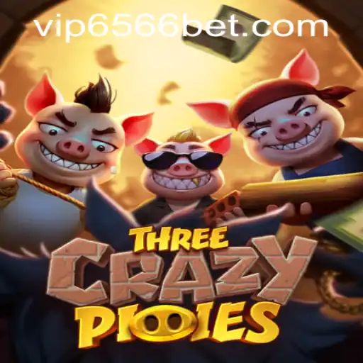 Discover the Thrills of ThreeCrazyPiggies and Navigating 6566bet PH Login