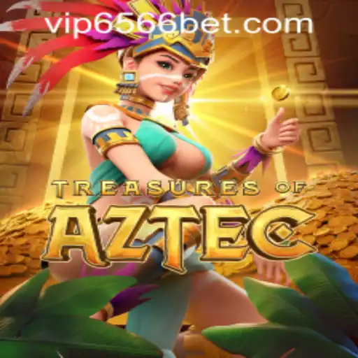 Discover the Intriguing World of Treasures of Aztec: A Journey Awaits