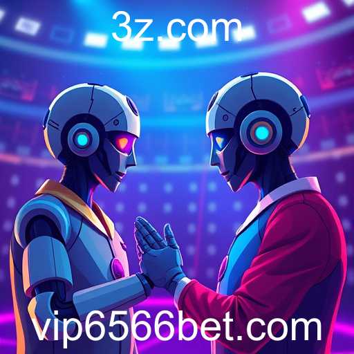 Tendências e Desafios nos Jogos Eletrônicos em 2025