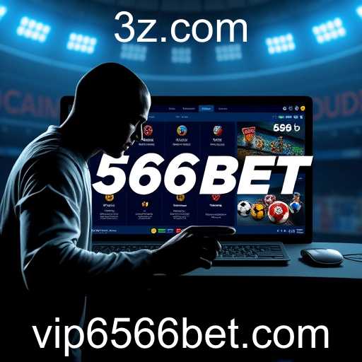 Tendências de Apostas Online: Análise e Perspectivas