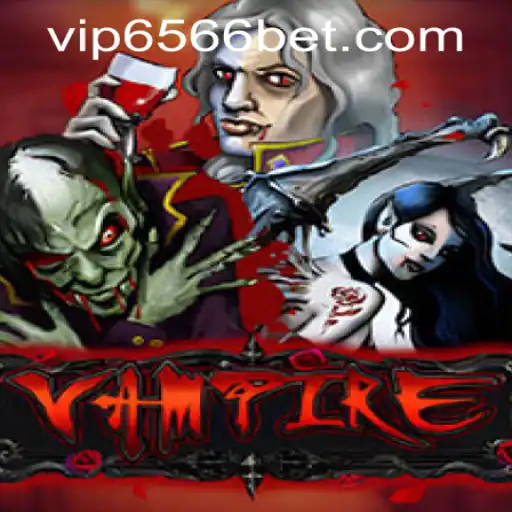 Exploring the Thrills of the Game 'Vampire' and Navigating 6566bet PH Login